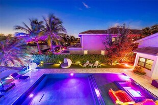 16849 Pierre Cir in Delray Beach, FL - Building Photo