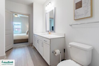 158 Malachite Wy, Unit 3312 in Santa Rosa Beach, FL - Foto de edificio - Building Photo