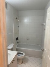 2920 SE 13th Rd in Homestead, FL - Building Photo - Building Photo
