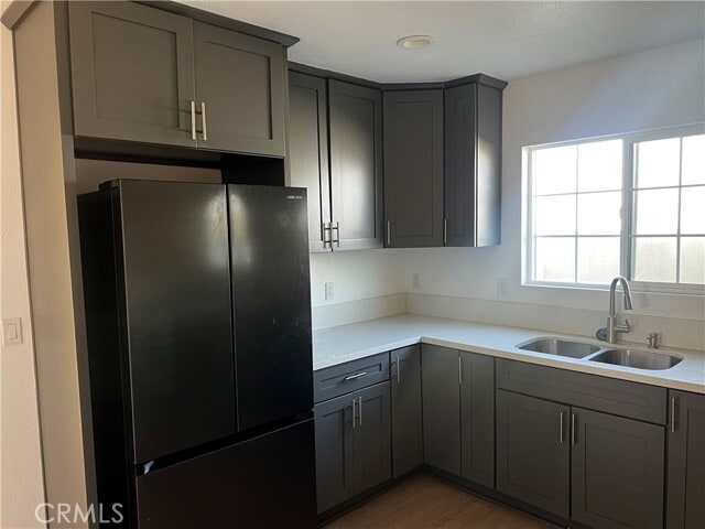 property at 1471 Orange Ave