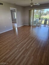 232 Pebble Beach Blvd in Naples, FL - Building Photo - Building Photo