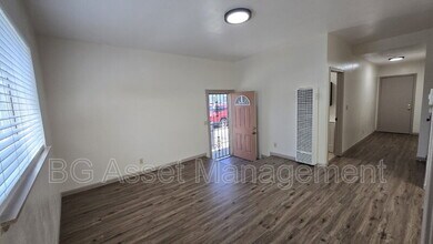 130 Marina Way in Richmond, CA - Building Photo - Building Photo