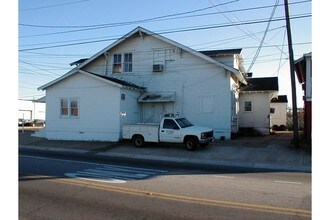 103 W Powell St in Dothan, AL - Building Photo - Other