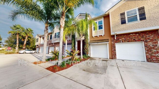 201 Larkin Pl in Saint Johns, FL - Building Photo - Building Photo