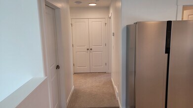 8146 W Gallatin Peak Rd, Unit 1 in Magna, UT - Building Photo - Building Photo