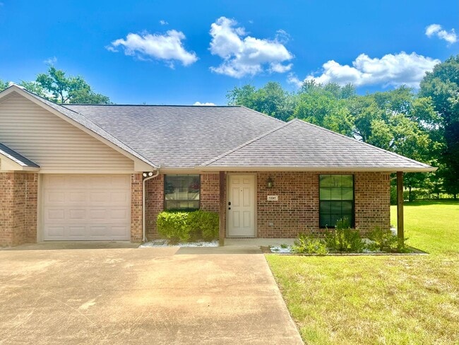 property at 13341 Country Meadow Ln