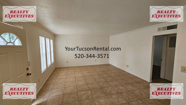 6625 Calle La Paz in Tucson, AZ - Building Photo - Building Photo