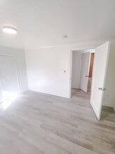 237 Elm St in Beckley, WV - Building Photo - Building Photo