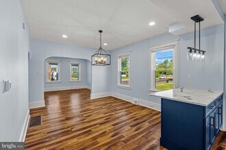 601 High St in Burlington, NJ - Building Photo - Building Photo