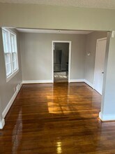 1429 Colin Kelly Dr in Columbia, SC - Building Photo - Building Photo