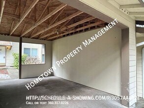 7242 20th Ave SE in Lacey, WA - Building Photo - Building Photo