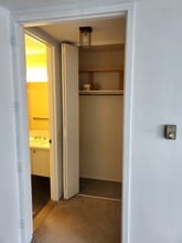 12700 Lake Ave, Unit 1211 in Cleveland, OH - Building Photo - Building Photo