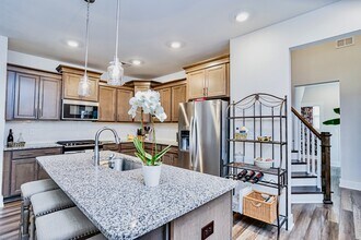 111 Rosecroft Dr in Easley, SC - Building Photo - Building Photo