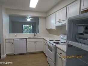 4211 New Haven Ct in Port Orange, FL - Building Photo - Building Photo