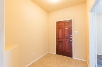 4612 Sleepy Meadows Dr in Fort Worth, TX - Building Photo - Building Photo