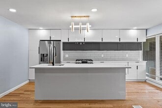 1130 Lombard St in Philadelphia, PA - Building Photo - Building Photo