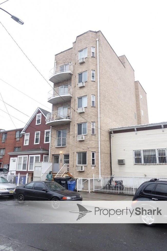 property at 69-8 38th Ave