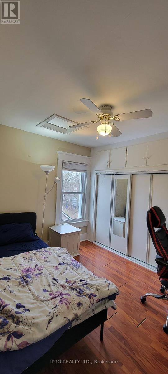 4617 Ferguson St in Niagara Falls, ON - Building Photo - Building Photo