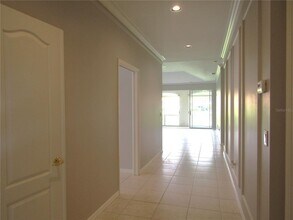 3339 Highlands Bridge Rd in Sarasota, FL - Building Photo - Building Photo