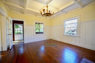 254 Kent Ave in Kentfield, CA - Building Photo - Building Photo