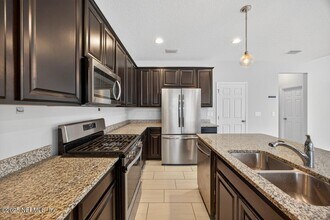 178 Autumn Bliss Dr in Fruit Cove, FL - Building Photo - Building Photo