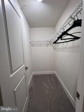 4563 Shakespeare Cir in Waldorf, MD - Building Photo - Building Photo