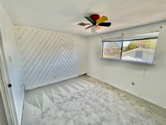 property at 11606 Sagehurst Ln