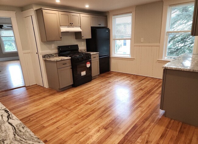 property at 63 Fifth Ave