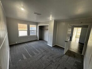 3484 N 100 E in Warsaw, IN - Building Photo - Building Photo