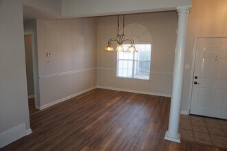 5144 Jon Oak Dr in Arlington, TN - Building Photo - Building Photo