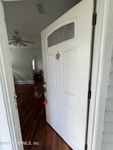 4729 French St in Jacksonville, FL - Building Photo - Building Photo