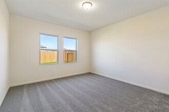 1021 Lacebark Pne Ln in Pattison, TX - Building Photo - Building Photo