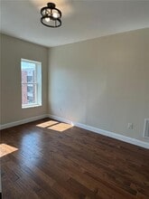726 Marcy Ave in Brooklyn, NY - Building Photo - Building Photo