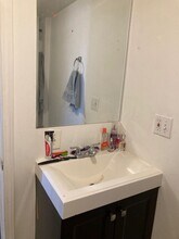 826 3rd Ave S in Great Falls, MT - Building Photo - Building Photo