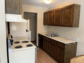 1027 Smetana Rd in Hopkins, MN - Building Photo - Building Photo