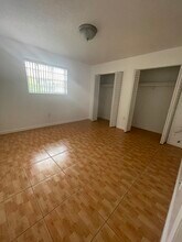 3353 SW 26th St in Miami, FL - Building Photo - Building Photo