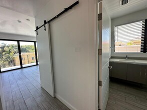 722 NE 15th Ave in Fort Lauderdale, FL - Building Photo - Building Photo