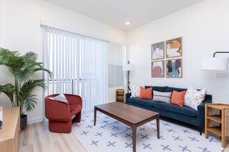 Solhavn in American Fork, UT - Building Photo - Interior Photo