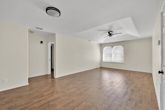 Sangria Sunset in Weslaco, TX - Building Photo - Interior Photo