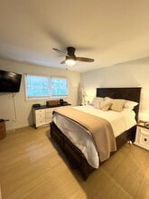2029 Eastwood Rd in Wilmington, NC - Building Photo - Building Photo