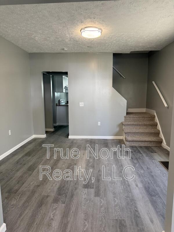 521 S Wayne Ave in Columbus, OH - Building Photo - Building Photo