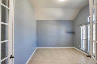 2328 Lookout Range Dr in Leander, TX - Building Photo - Building Photo