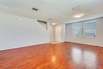 3620 Lipizzan Dr in Denton, TX - Building Photo - Building Photo