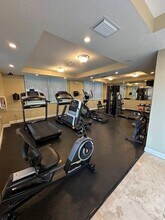 3590 Coral Wy in Miami, FL - Building Photo - Building Photo