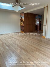 1243 Yosemite Dr in Los Angeles, CA - Building Photo - Building Photo