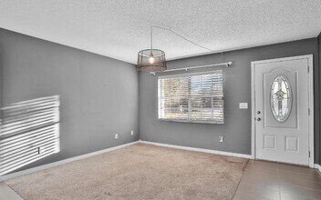 716 Medina Ct in St. Augustine, FL - Building Photo - Building Photo