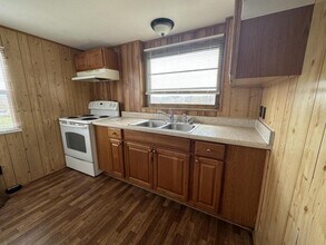 400 Mt Carmel Rd in Rocky Mount, VA - Building Photo - Building Photo