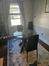 3909 Patrick Ave in Richmond, VA - Building Photo - Building Photo