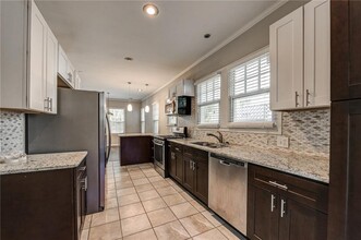 483 Burlington Rd NE in Atlanta, GA - Building Photo - Building Photo
