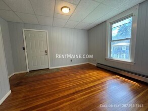 13 Kidder St in Winslow, ME - Building Photo - Building Photo